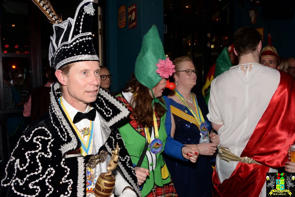 ../Images/Carnavals vrijdagavond in VdG 117.jpg